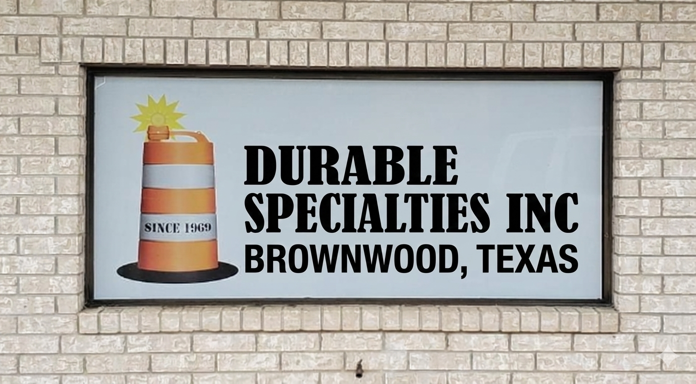 Brownwood L&B