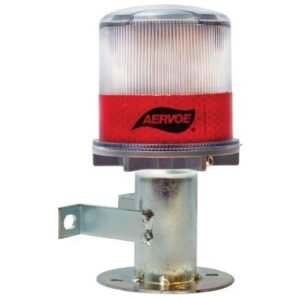 Strobe/Signal Light