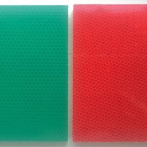 Reflective Airport Markers/Drum Reflectors