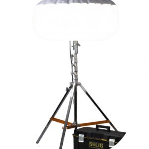 600W LED Lite Balloon