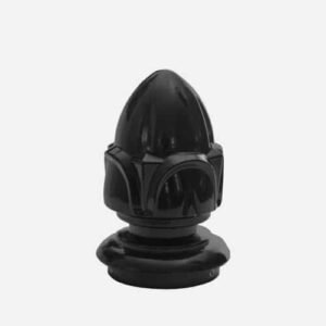Decorative Acorn Finial