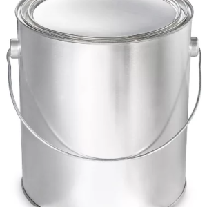 1 Gallon Epoxy Kit, Makes 2 Gallons