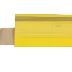 Flexible Chip Seal Marker