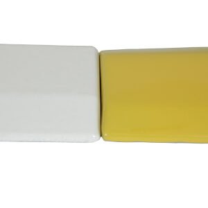 Non-Reflective, 1 Way, and 2 Way Jiggle Bars